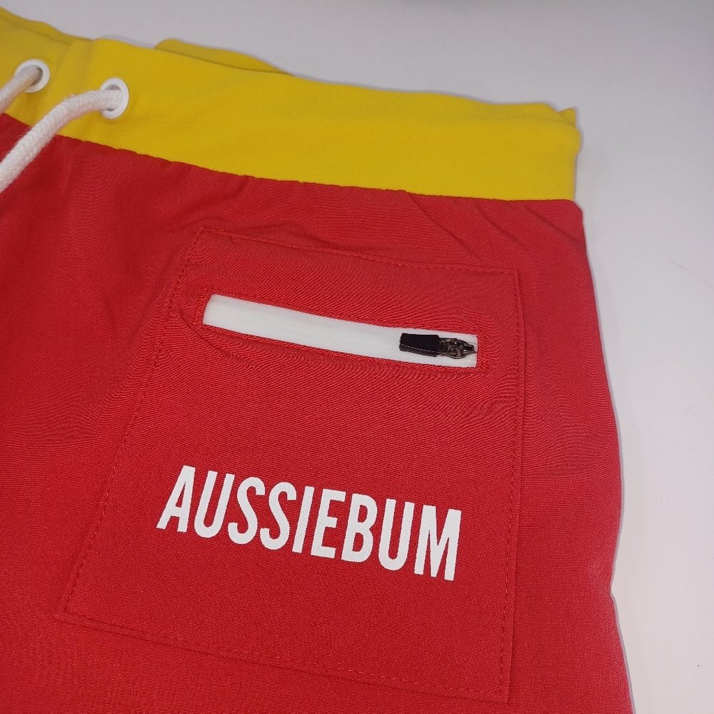 Aussiebum Shorts - image 5